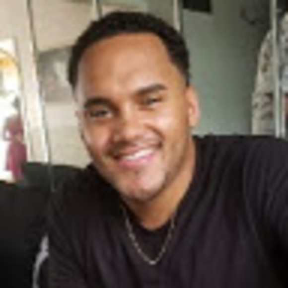 deandrerhett